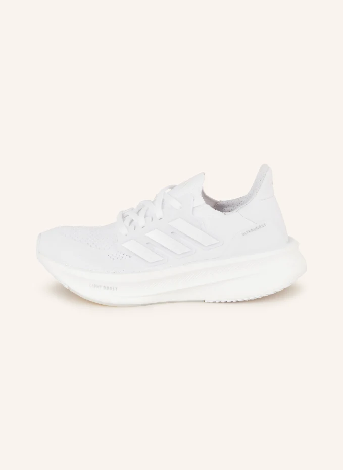 adidas Laufschuhe ULTRABOOST 5 Wochenangebot