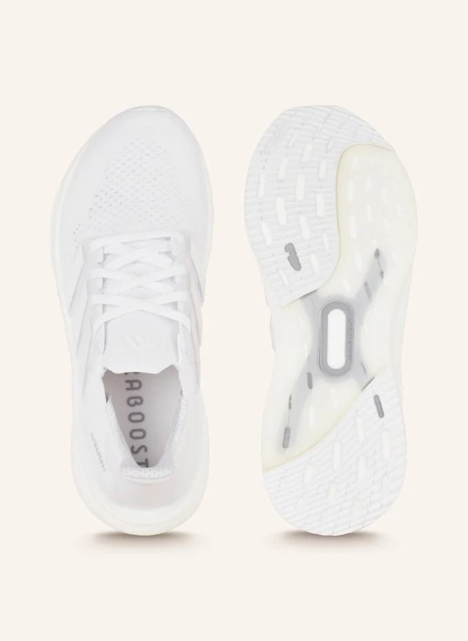 adidas Laufschuhe ULTRABOOST 5 Wochenangebot
