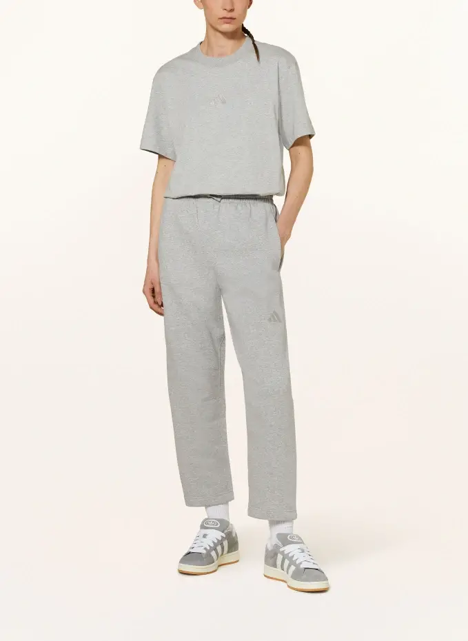 adidas T-Shirt Kostenlose Rückgabe
