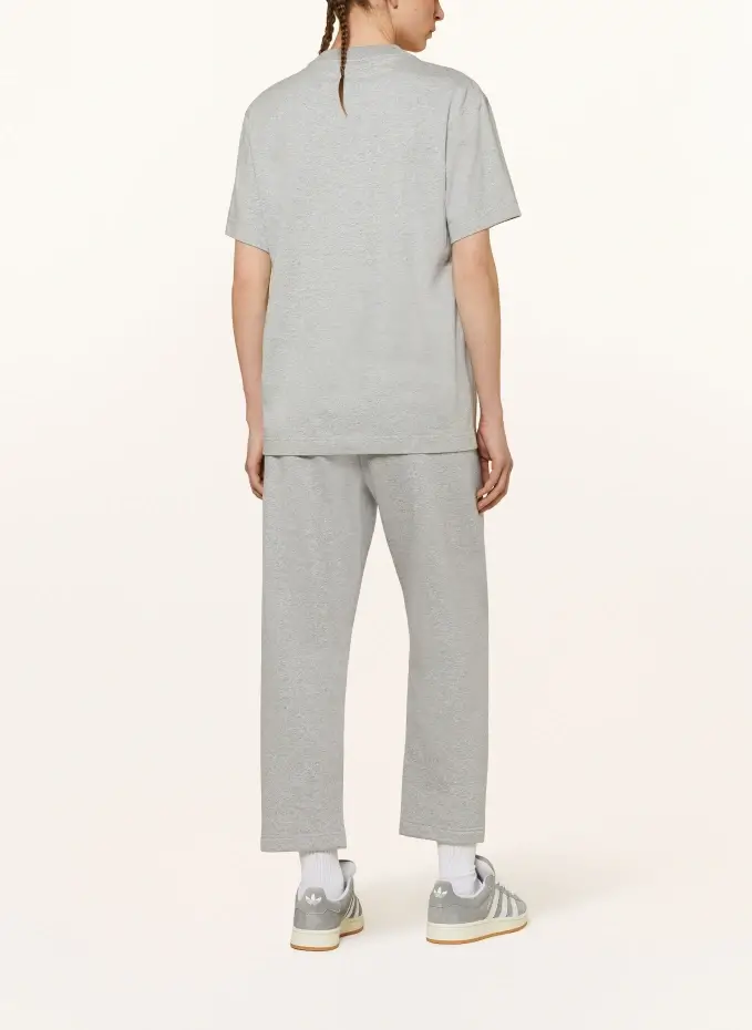 adidas T-Shirt Kostenlose Rückgabe