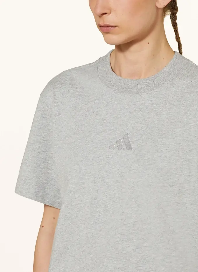 adidas T-Shirt Kostenlose Rückgabe