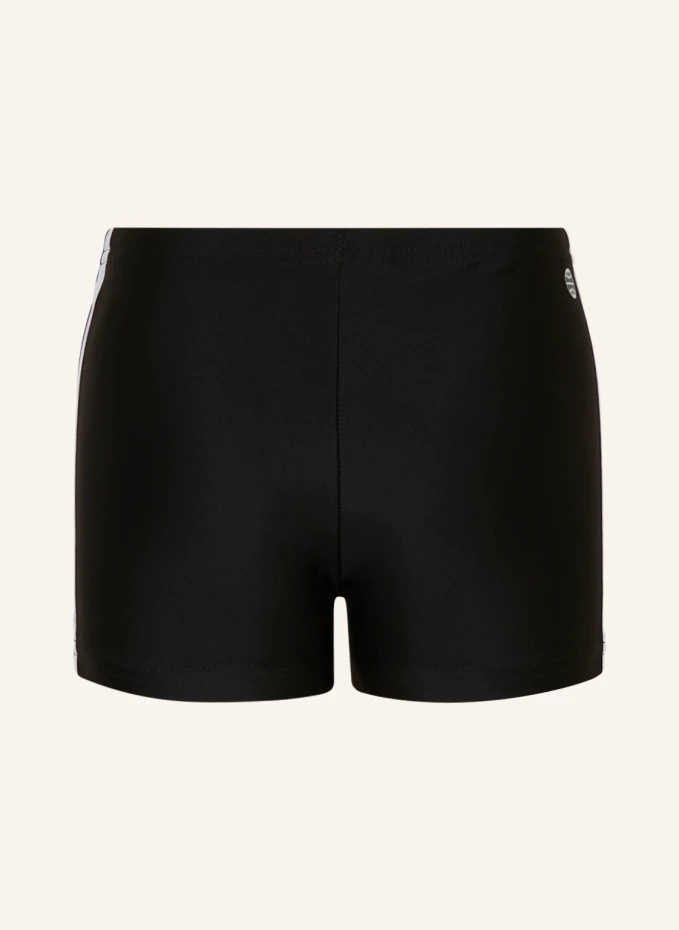 adidas Badehose CLASSIC 3-STREIFEN Letzte 3 Tage