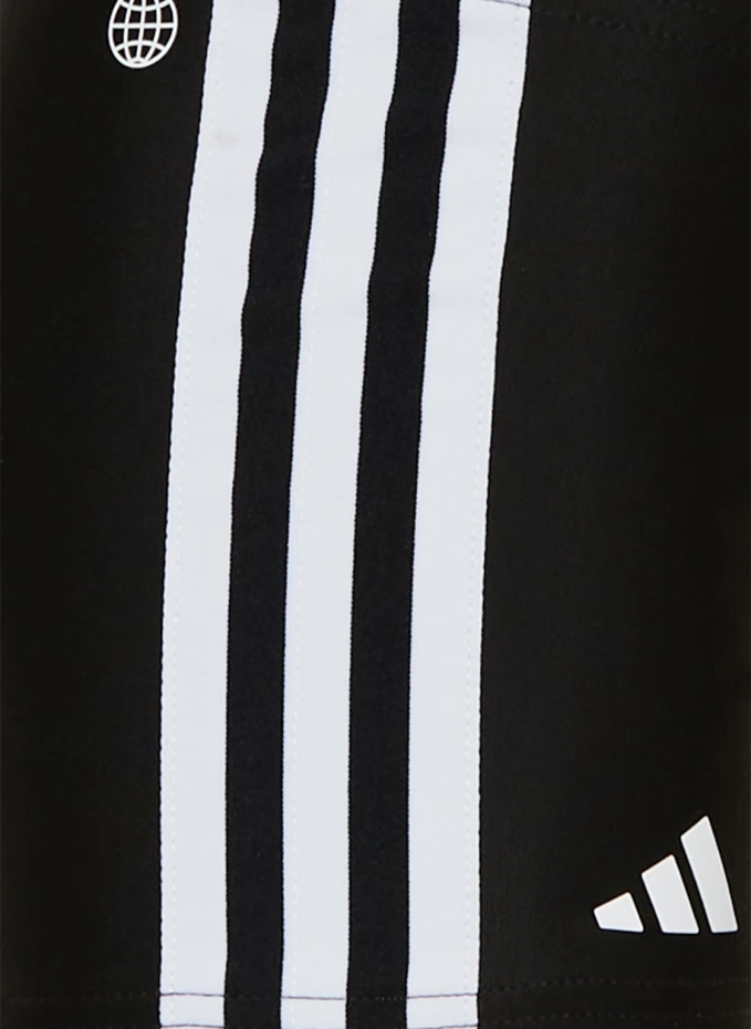 adidas Badehose CLASSIC 3-STREIFEN Letzte 3 Tage