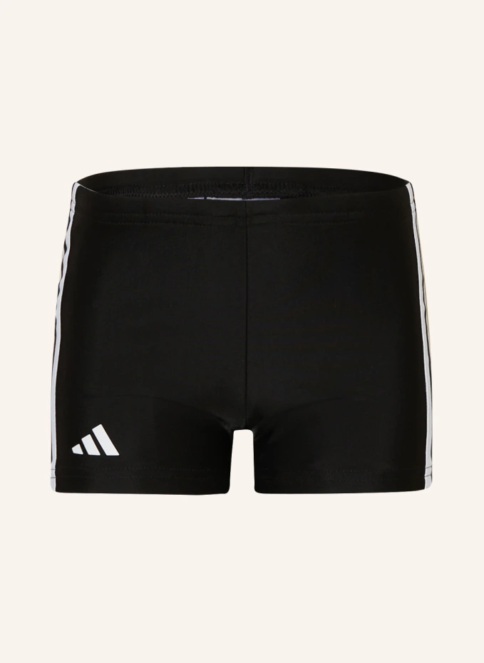 adidas Badehose CLASSIC 3-STREIFEN Letzte 3 Tage