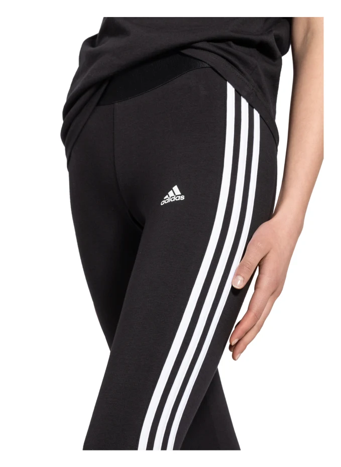 adidas Tights LOUNGEWEAR ESSENTIALS JETZT KAUFEN
