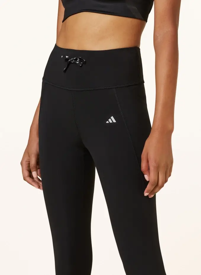 adidas Lauf-Tights RUN ESSENTIALS STAY IN PLAY Neueste Stile