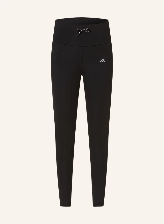 adidas Lauf-Tights RUN ESSENTIALS STAY IN PLAY Neueste Stile