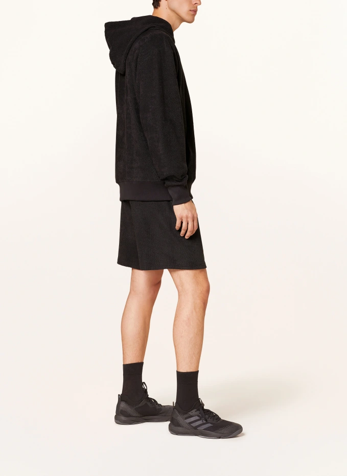 adidas Sweatshorts Letzte 2 Tage