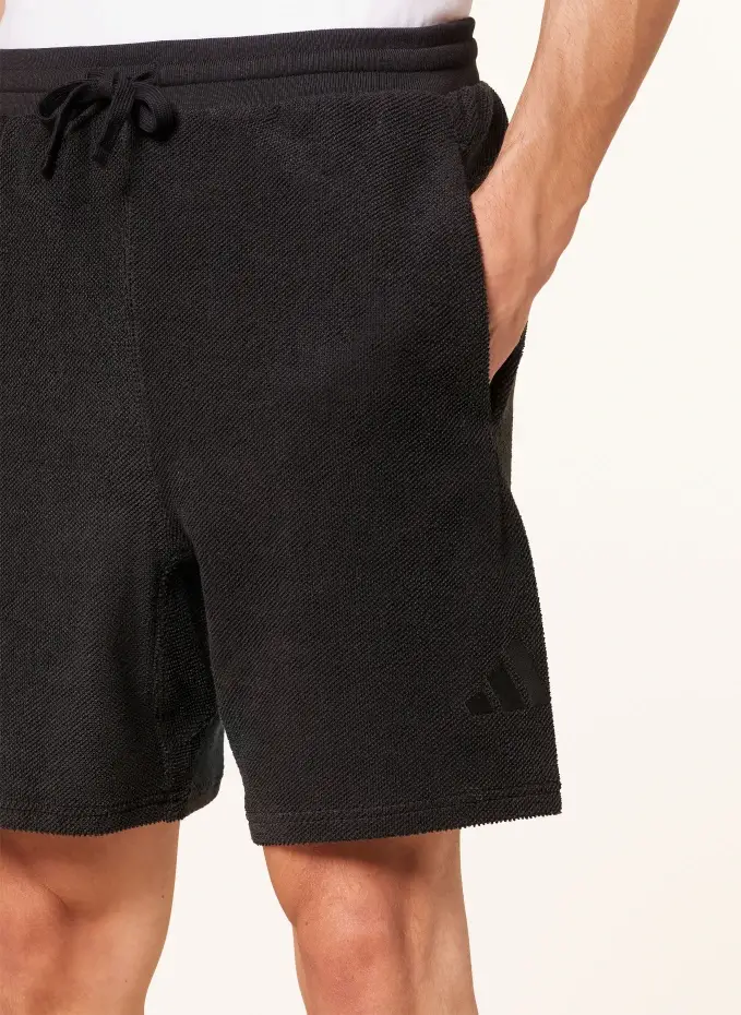 adidas Sweatshorts Letzte 2 Tage