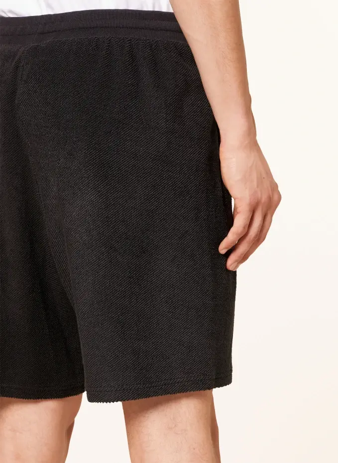 adidas Sweatshorts Letzte 2 Tage