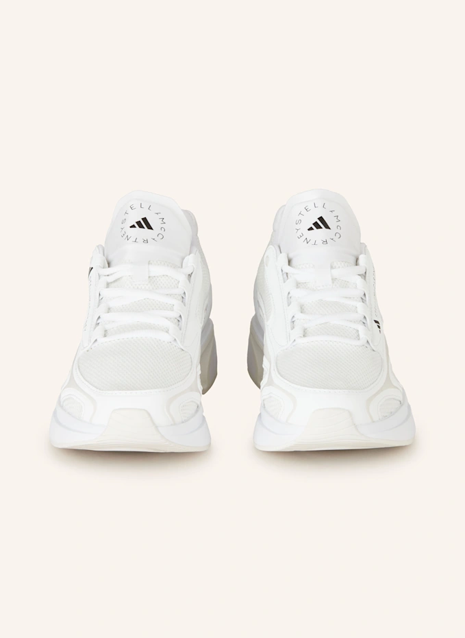 adidas by Stella McCartney Sneaker SPORTSWEAR 2000 Letzter Tag