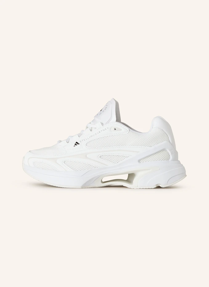 adidas by Stella McCartney Sneaker SPORTSWEAR 2000 Letzter Tag