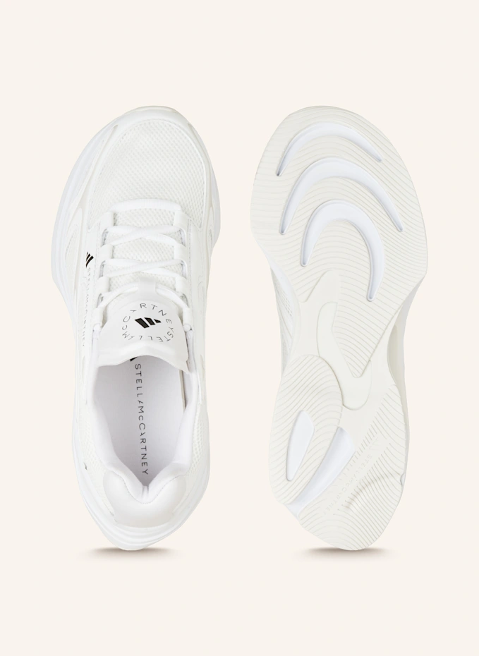 adidas by Stella McCartney Sneaker SPORTSWEAR 2000 Letzter Tag