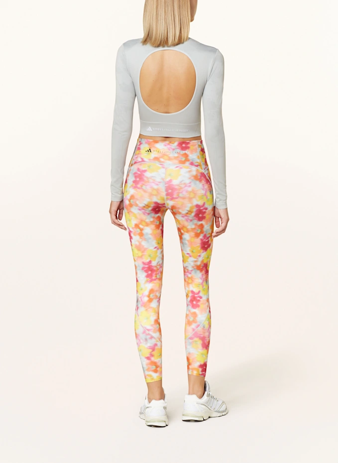 adidas by Stella McCartney Tights TRUEPURPOSE Zeitbegrenzte Promotion