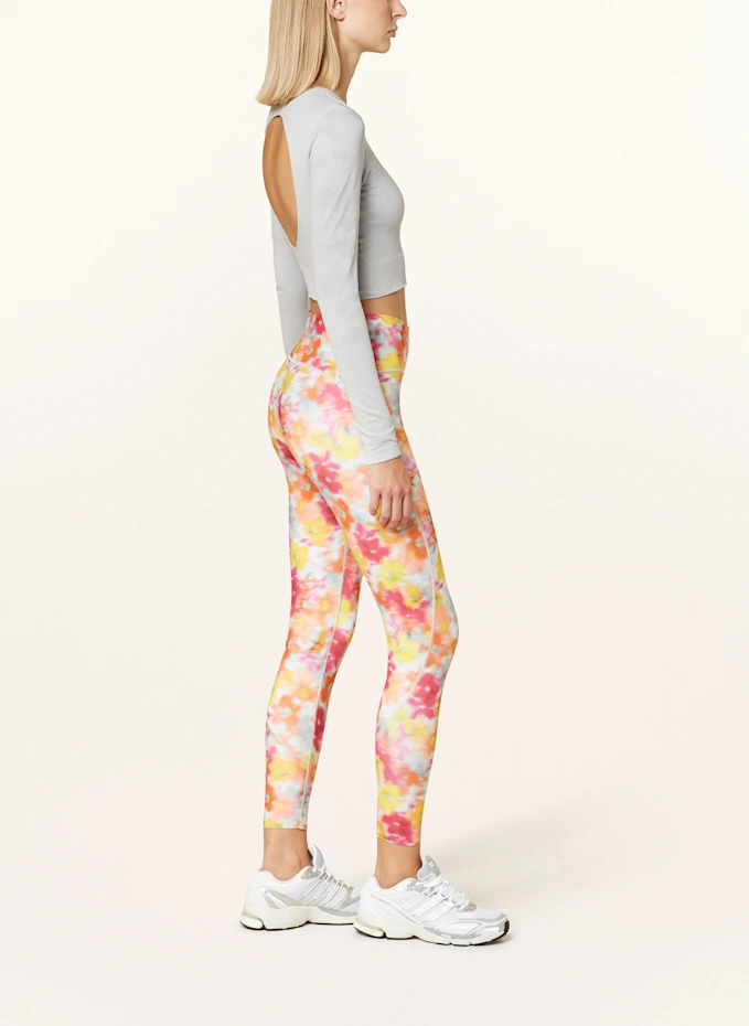 adidas by Stella McCartney Tights TRUEPURPOSE Zeitbegrenzte Promotion