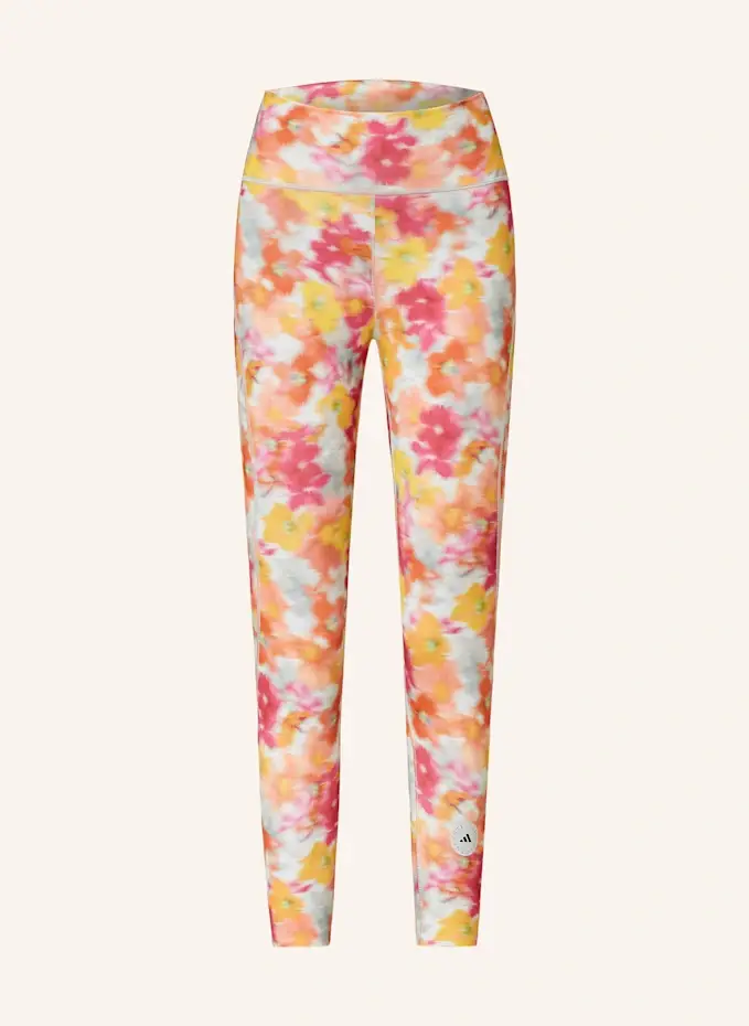 adidas by Stella McCartney Tights TRUEPURPOSE Zeitbegrenzte Promotion