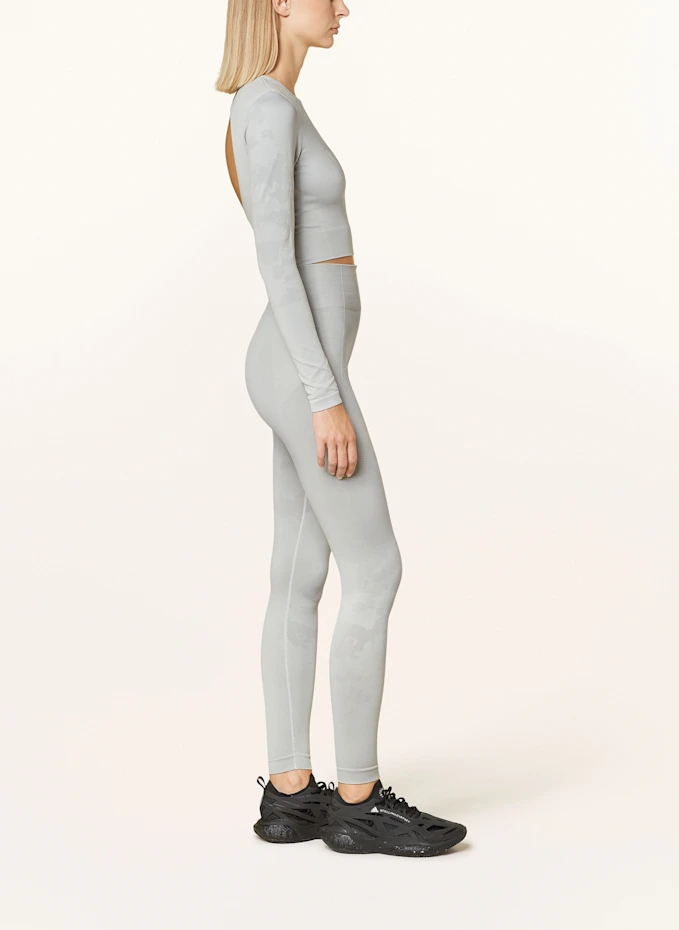 adidas by Stella McCartney Tights TRUESTRENGTH Bis zu 60% Rabatt