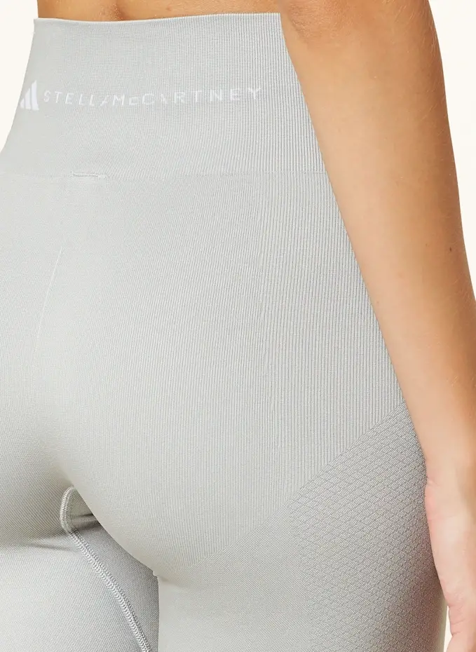adidas by Stella McCartney Tights TRUESTRENGTH Bis zu 60% Rabatt