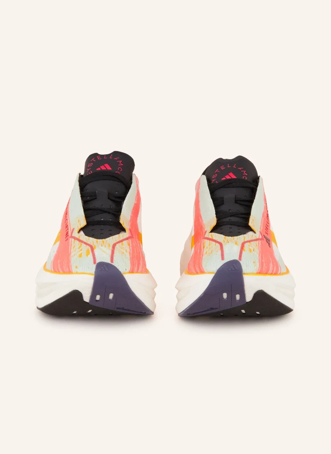 adidas by Stella McCartney Sneaker PRIME X 2 STRUNG Bis zu 65% Rabatt