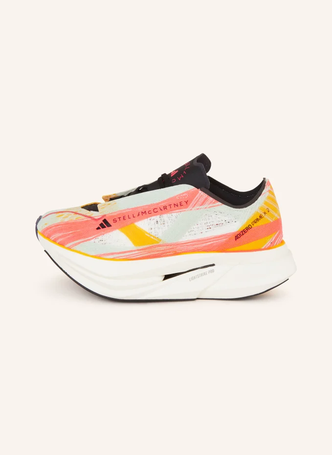 adidas by Stella McCartney Sneaker PRIME X 2 STRUNG Bis zu 65% Rabatt