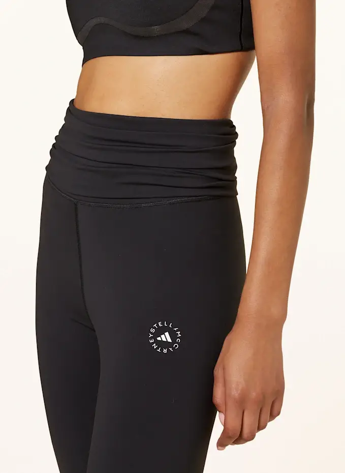 adidas by Stella McCartney Tights Vierteljährliche Förderung