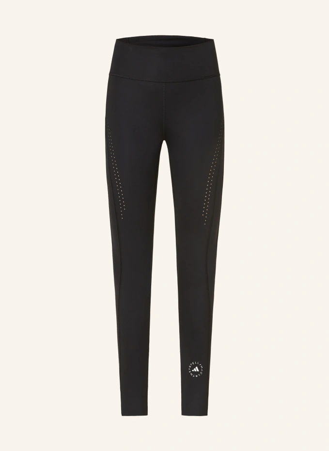 adidas by Stella McCartney Tights TRUEPURPOSE OPTIME Bis zu 55% Rabatt