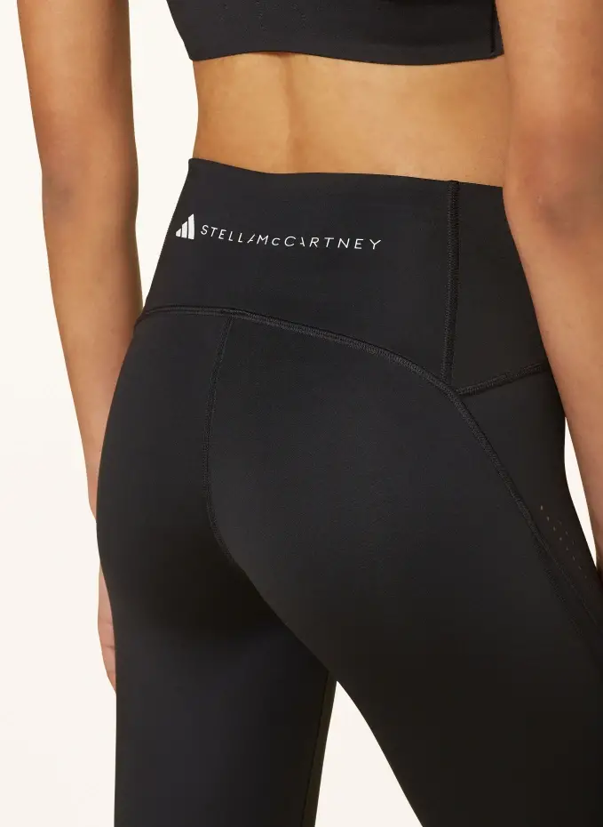 adidas by Stella McCartney Tights TRUEPURPOSE OPTIME Bis zu 55% Rabatt