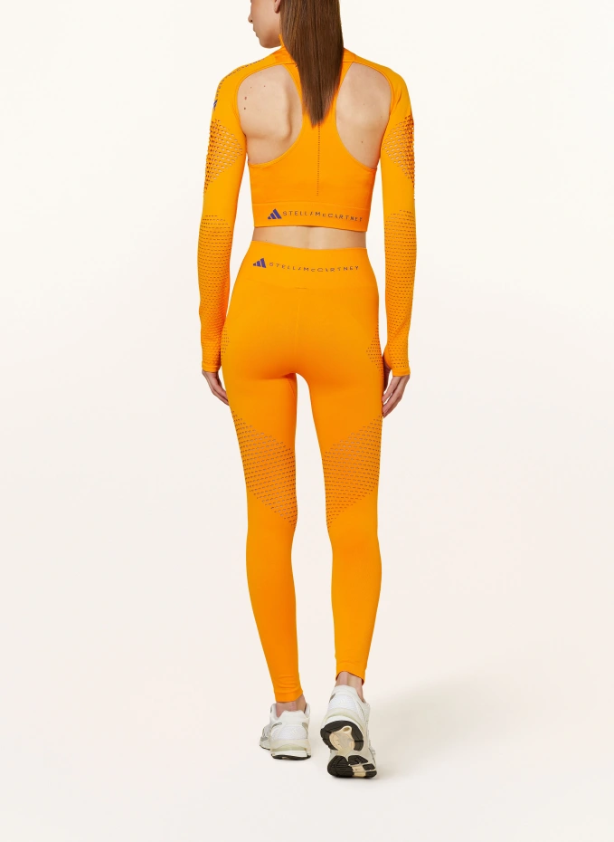 adidas by Stella McCartney Tights Riesige Rabatte