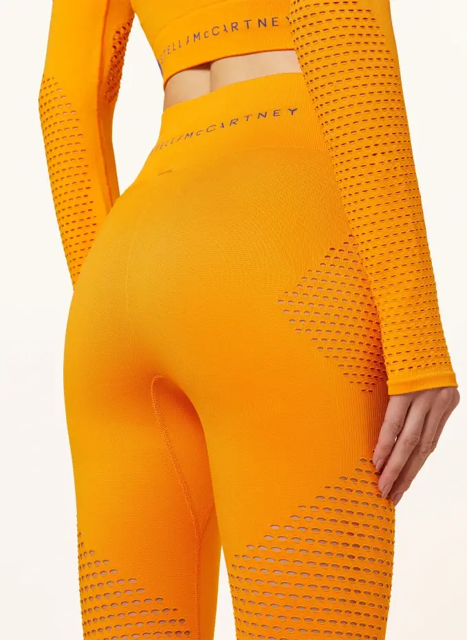 adidas by Stella McCartney Tights Riesige Rabatte