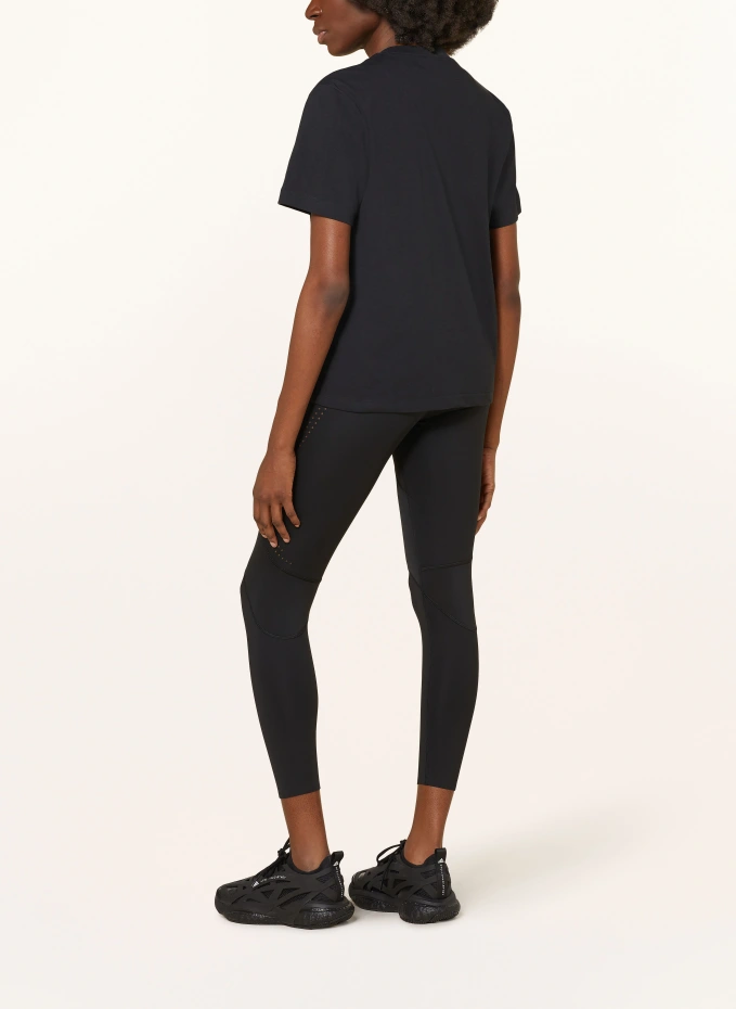 adidas by Stella McCartney T-Shirt 50% Rabatt mit kostenlosem Versand