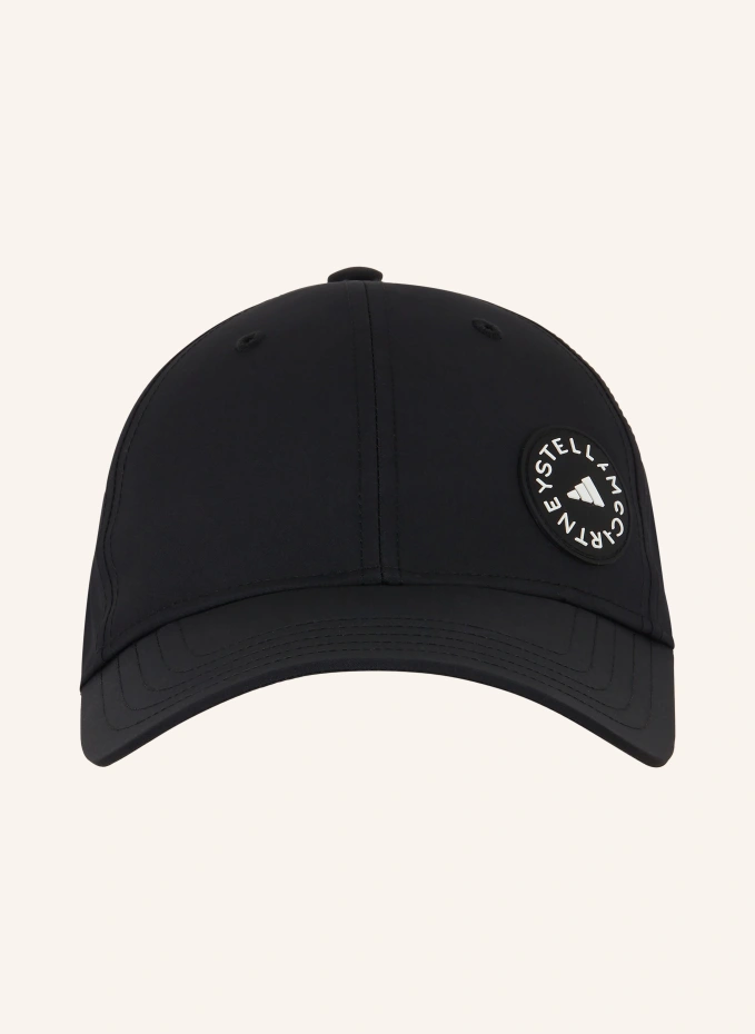 adidas by Stella McCartney Cap Clearance-Verkauf