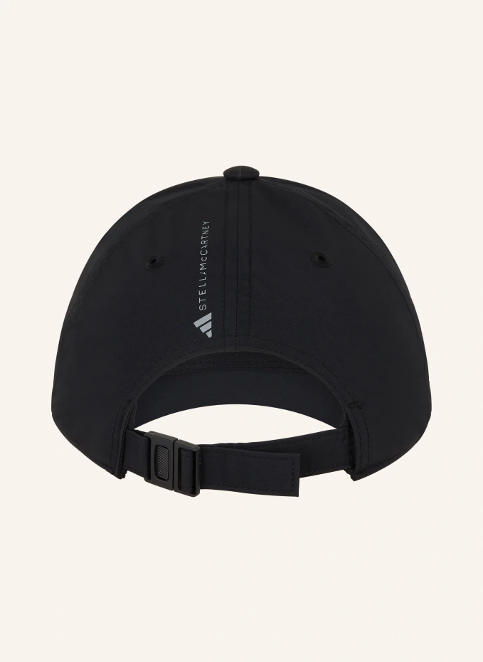 adidas by Stella McCartney Cap Clearance-Verkauf