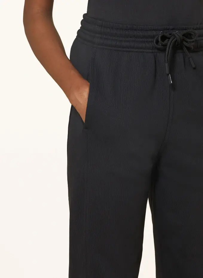 adidas by Stella McCartney 7/8-Sweatpants Kostenloser Versand international