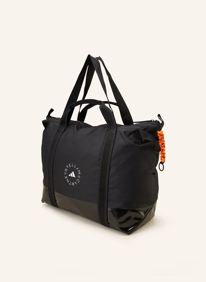 adidas by Stella McCartney Sporttasche Fabrikladen