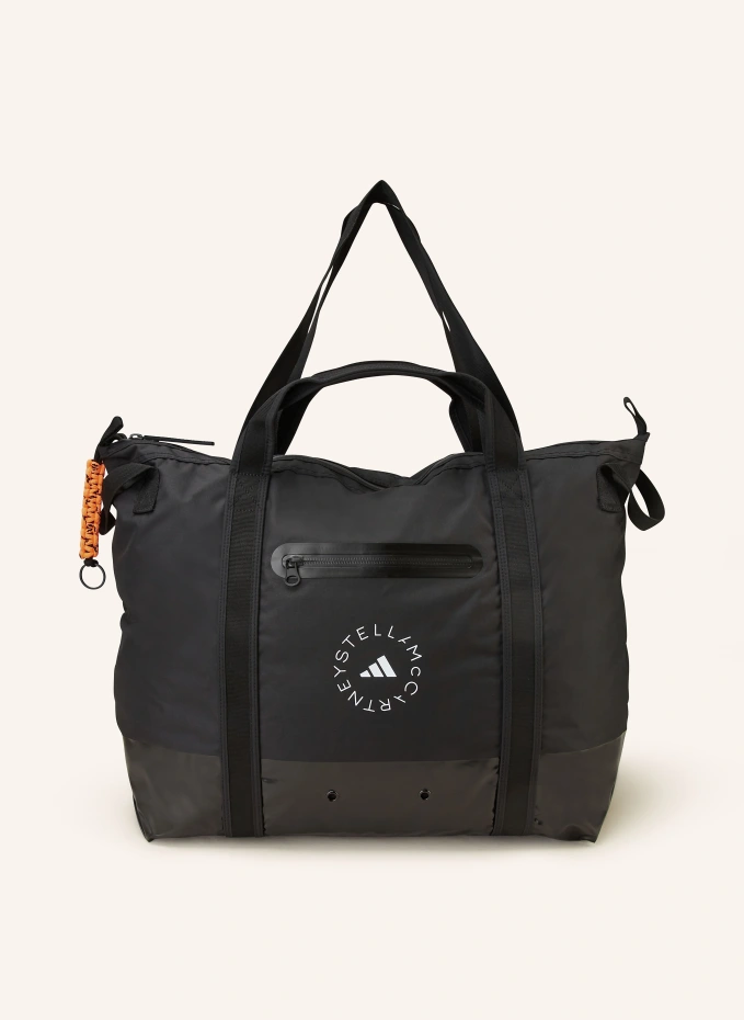 adidas by Stella McCartney Sporttasche Fabrikladen