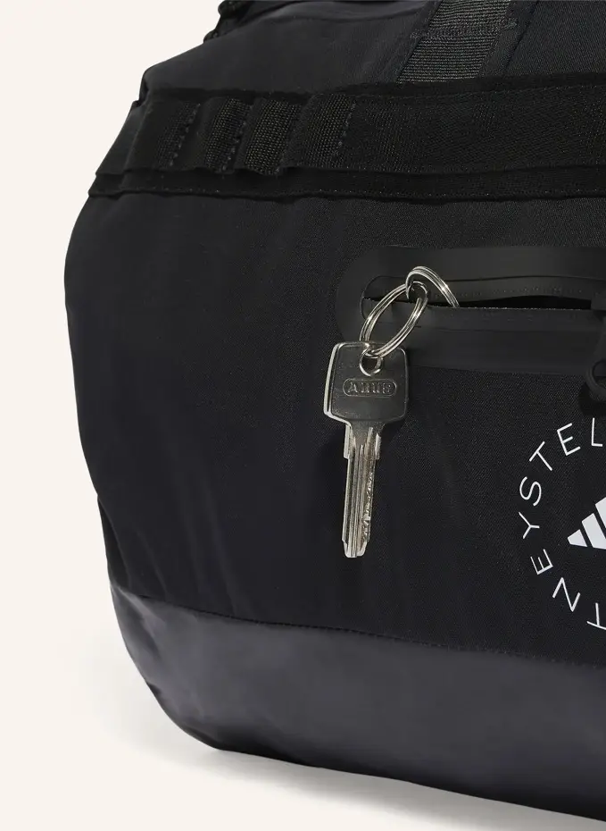 adidas by Stella McCartney Sporttasche 24/7 35,5 l Begrenzt auf 3 Tage