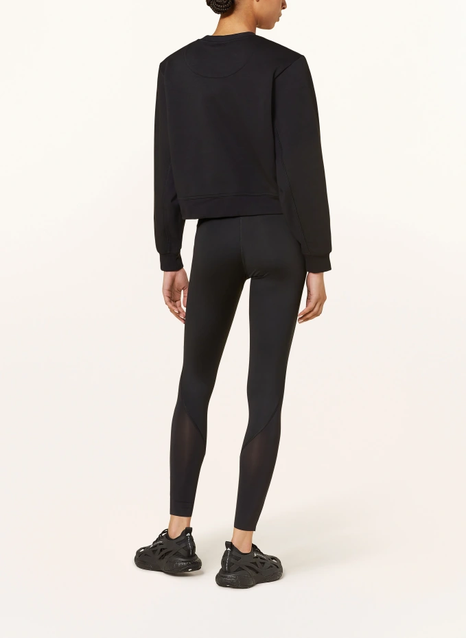 adidas by Stella McCartney Sweatshirt Speichern exportieren