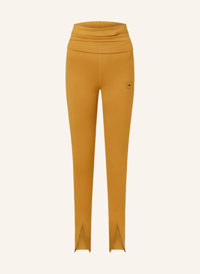 adidas by Stella McCartney Tights 50% Rabatt für begrenzte Zeit