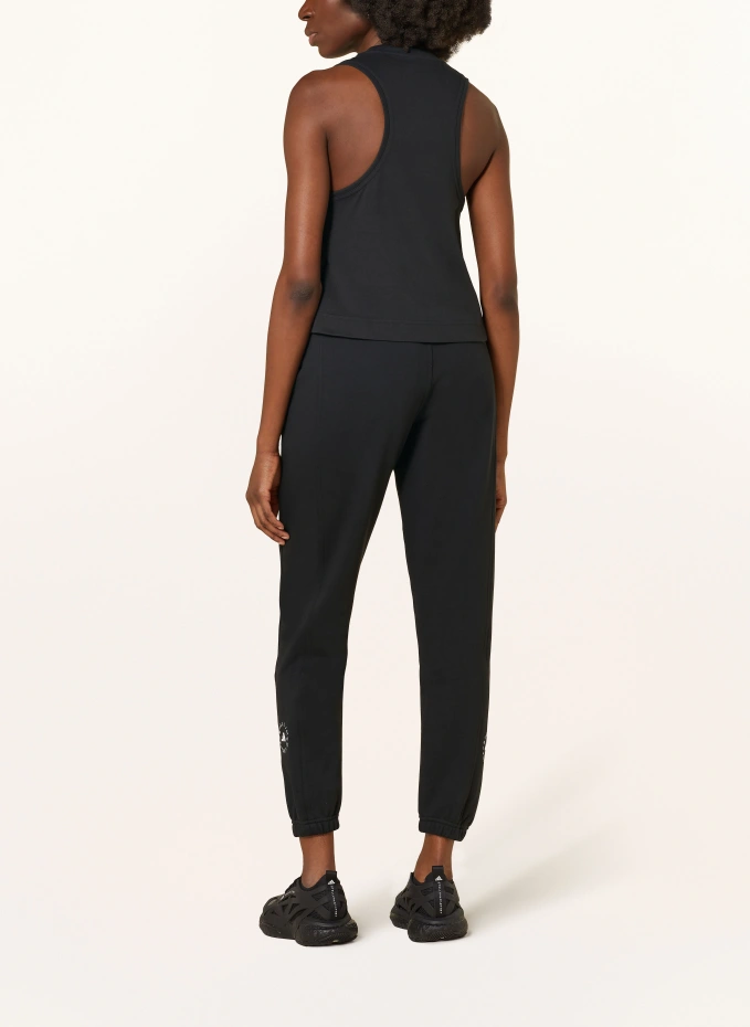 adidas by Stella McCartney Top Rabatte dieses Monats