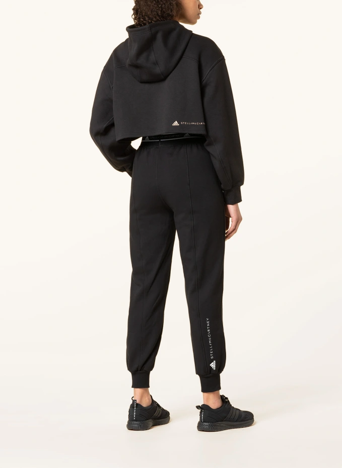 adidas by Stella McCartney Sweatpants 2025