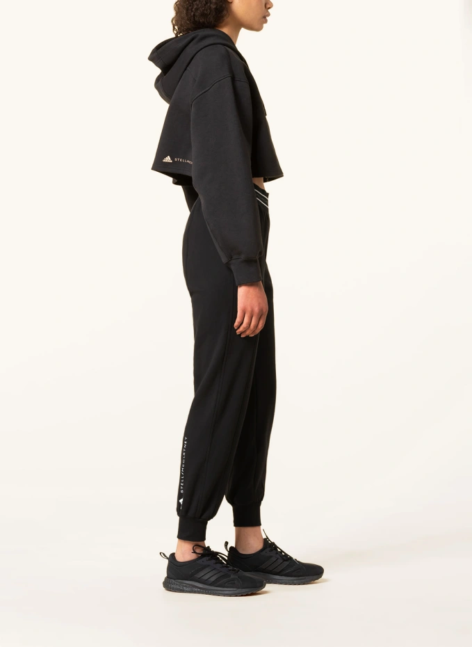 adidas by Stella McCartney Sweatpants 2025