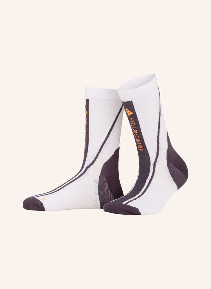 adidas by Stella McCartney Socken ASMC Online