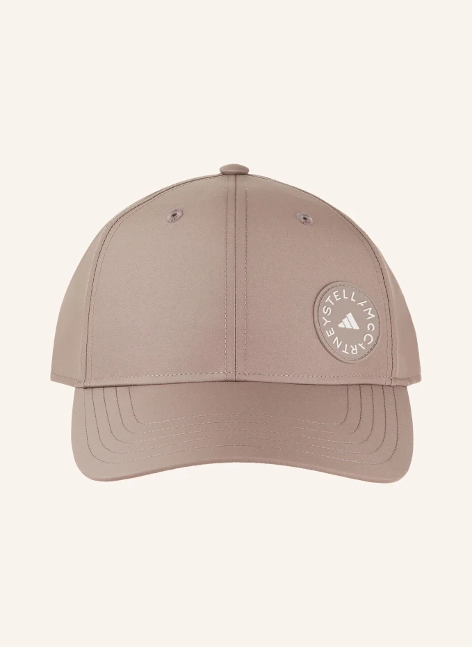 adidas by Stella McCartney Cap Outlet
