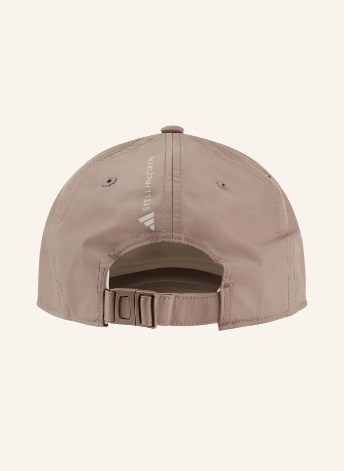 adidas by Stella McCartney Cap Outlet