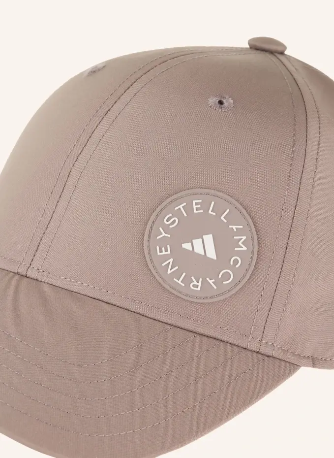 adidas by Stella McCartney Cap Outlet