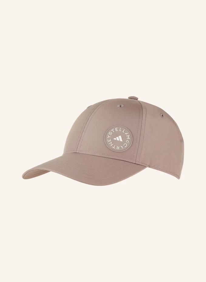adidas by Stella McCartney Cap Outlet