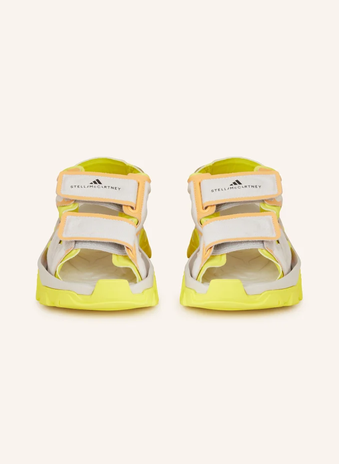 adidas by Stella McCartney Sandalen HIKA Auslauf