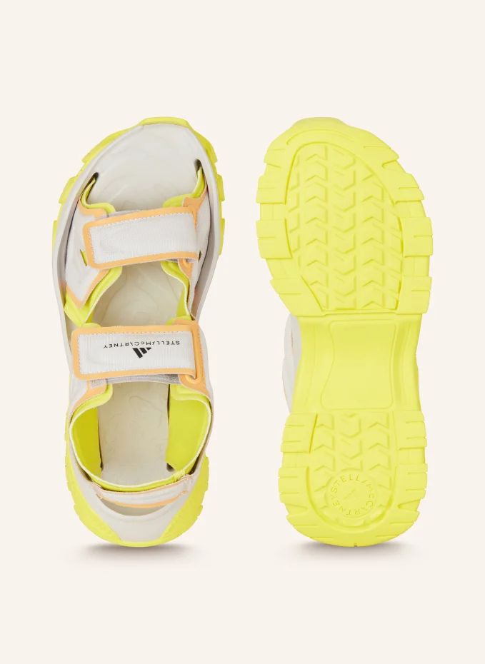 adidas by Stella McCartney Sandalen HIKA Auslauf