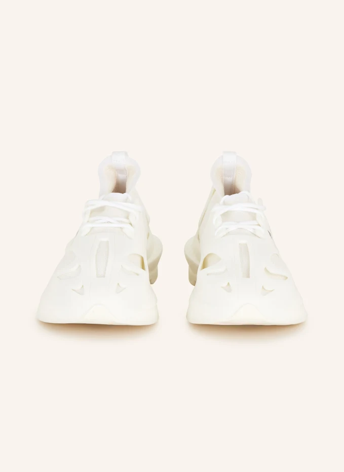 adidas by Stella McCartney Sneaker Verkauf