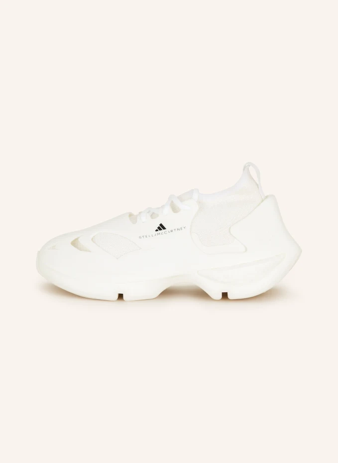 adidas by Stella McCartney Sneaker Verkauf